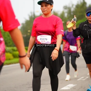 Runner Photo 8457879