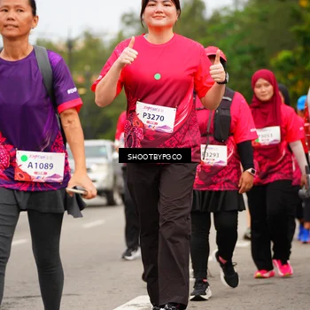 Runner Photo 8457883