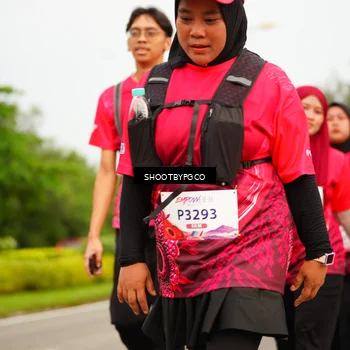 Runner Photo 8457886
