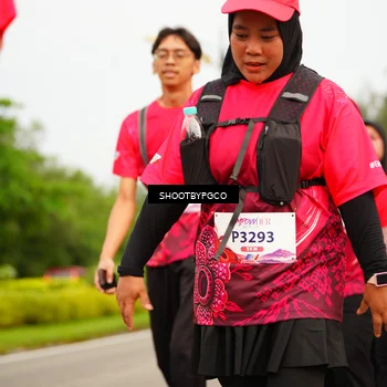 Runner Photo 8457892