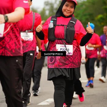 Runner Photo 8457896