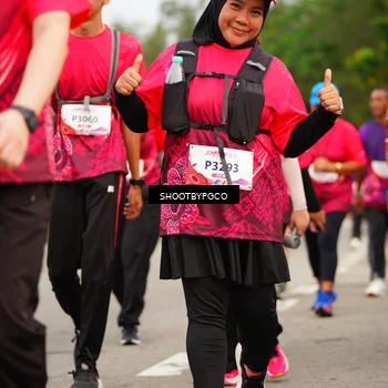 Runner Photo 8457897
