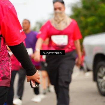 Runner Photo 8457900