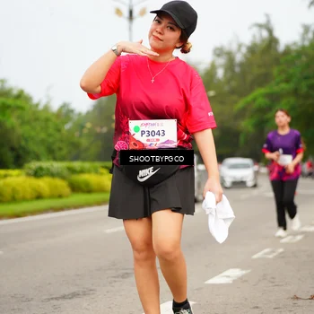 Runner Photo 8457906