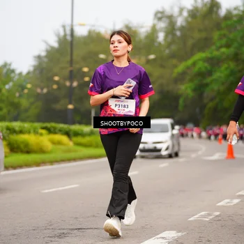 Runner Photo 8457909