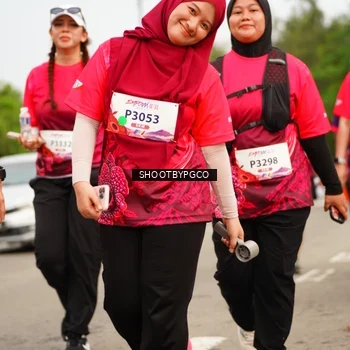 Runner Photo 8457910