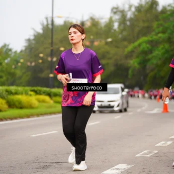 Runner Photo 8457921