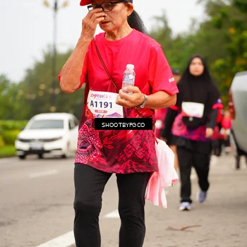 Runner Photo 8457923