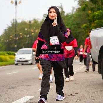 Runner Photo 8457927