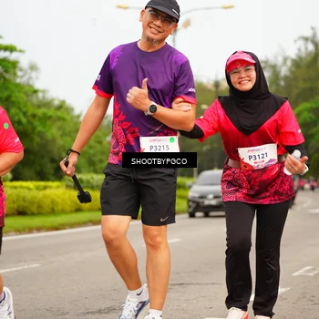 Runner Photo 8457940