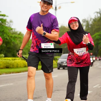 Runner Photo 8457944