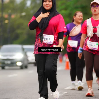 Runner Photo 8457947