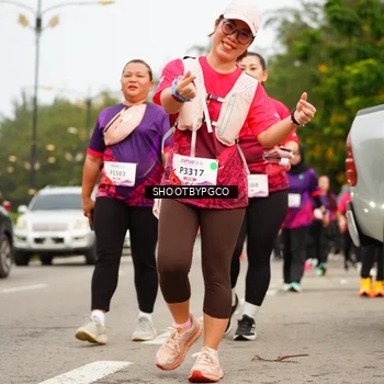 Runner Photo 8457953