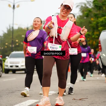 Runner Photo 8457959