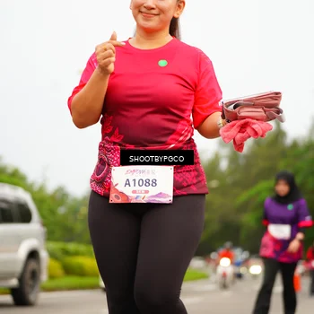 Runner Photo 8457962