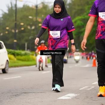 Runner Photo 8457964