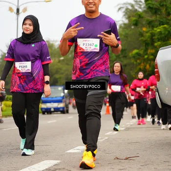 Runner Photo 8457972