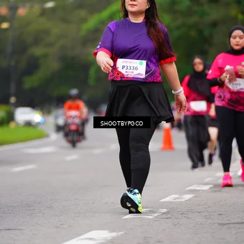 Runner Photo 8457978