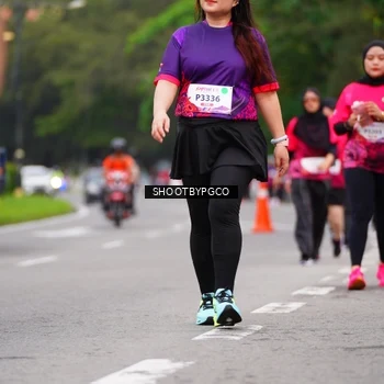 Runner Photo 8457982