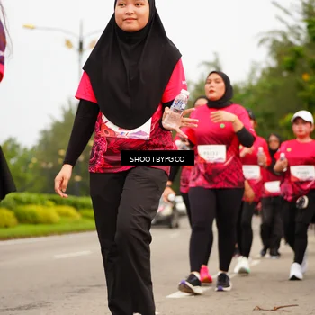 Runner Photo 8457991