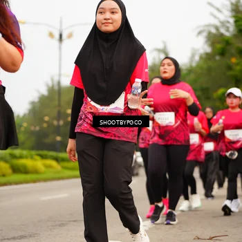 Runner Photo 8457994