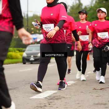 Runner Photo 8457996
