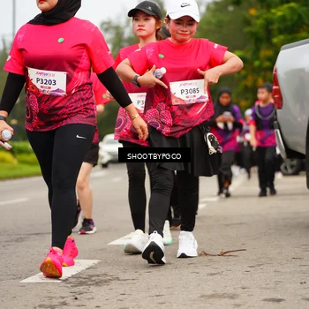 Runner Photo 8458003