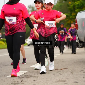 Runner Photo 8458006