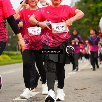 Runner Photo 8458007