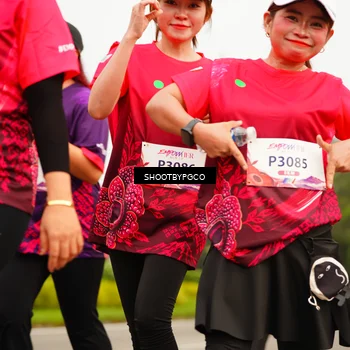 Runner Photo 8458012