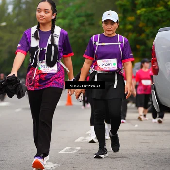 Runner Photo 8458025