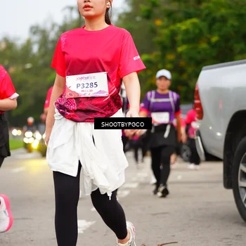 Runner Photo 8458027