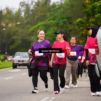 Runner Photo 8458032
