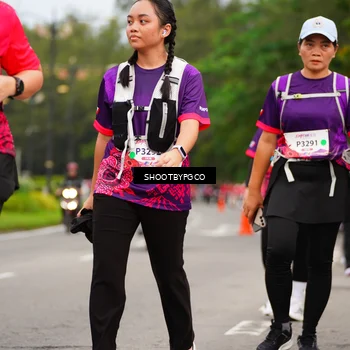 Runner Photo 8458037