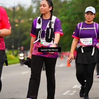 Runner Photo 8458038