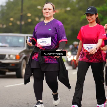 Runner Photo 8458045