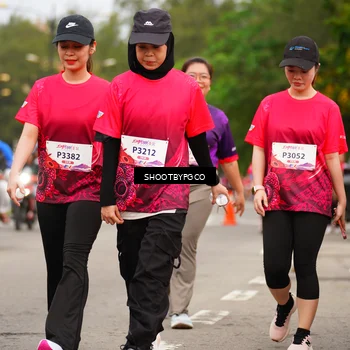 Runner Photo 8458050