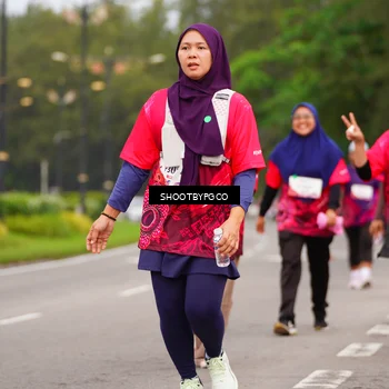 Runner Photo 8458053
