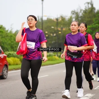 Runner Photo 8458055