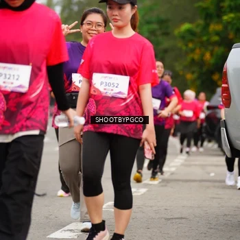 Runner Photo 8458056