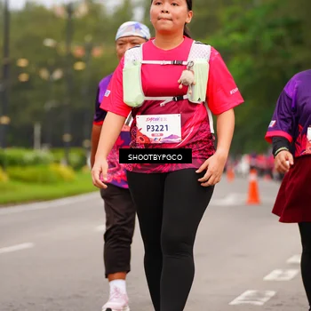 Runner Photo 8458071