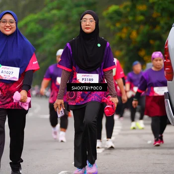 Runner Photo 8458072