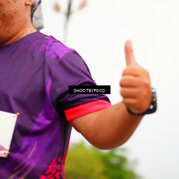 Runner Photo 8458086