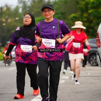 Runner Photo 8458106