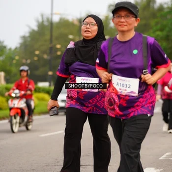 Runner Photo 8458110