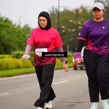 Runner Photo 8458124