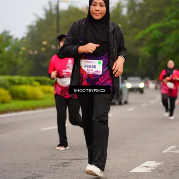 Runner Photo 8458125