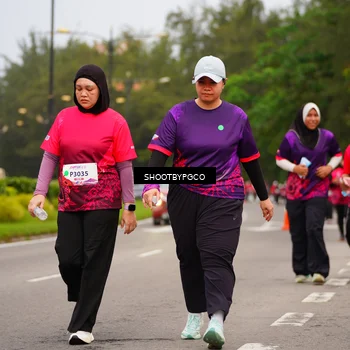 Runner Photo 8458132