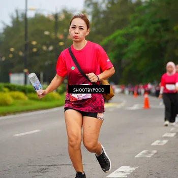 Runner Photo 8458150