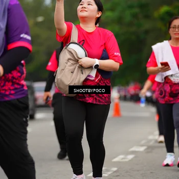 Runner Photo 8458167